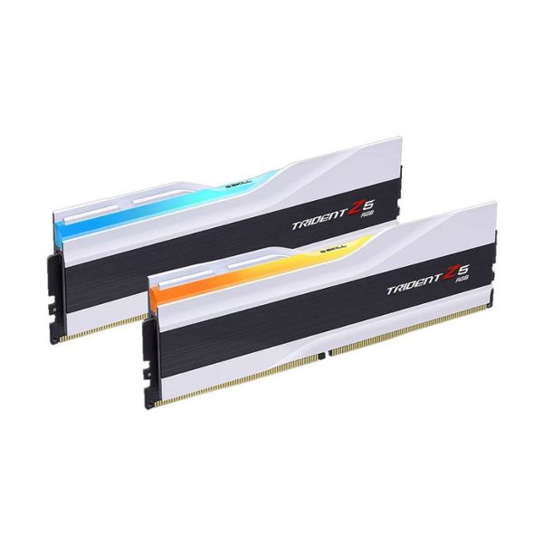 Memoria-RAM-G.Skill-Trident-Z5-RGB-64GB-_2x32GB_-DDR5-6000MHz-UDIMM_Para-PC_Blanco