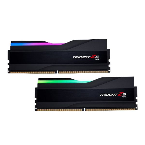 Memoria-RAM-G.Skill-Trident-Z5-RGB-64GB-_2x32GB_-DDR5-6400MHz-UDIMM_Para-PC_Negro-_1