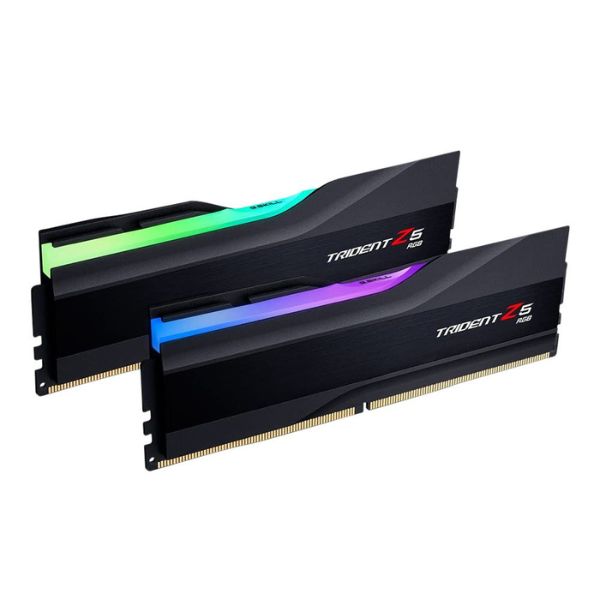 Memoria-RAM-G.Skill-Trident-Z5-RGB-64GB-_2x32GB_-DDR5-6400MHz-UDIMM_Para-PC_Negro-_2