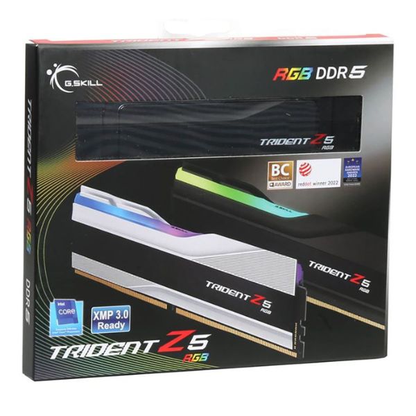 Memoria-RAM-G.Skill-Trident-Z5-RGB-64GB-_2x32GB_-DDR5-6400MHz-UDIMM_Para-PC_Negro-_3
