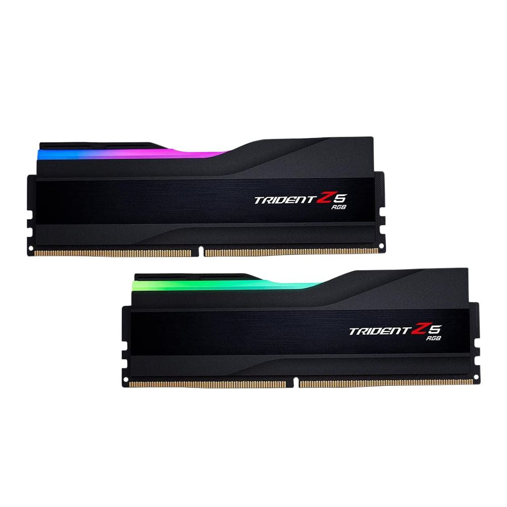 Memoria-RAM-G.Skill-Trident-Z5-RGB-96GB-_2x48GB_-DDR5-6400MHz-UDIMM_Para-PC_Negro-_1