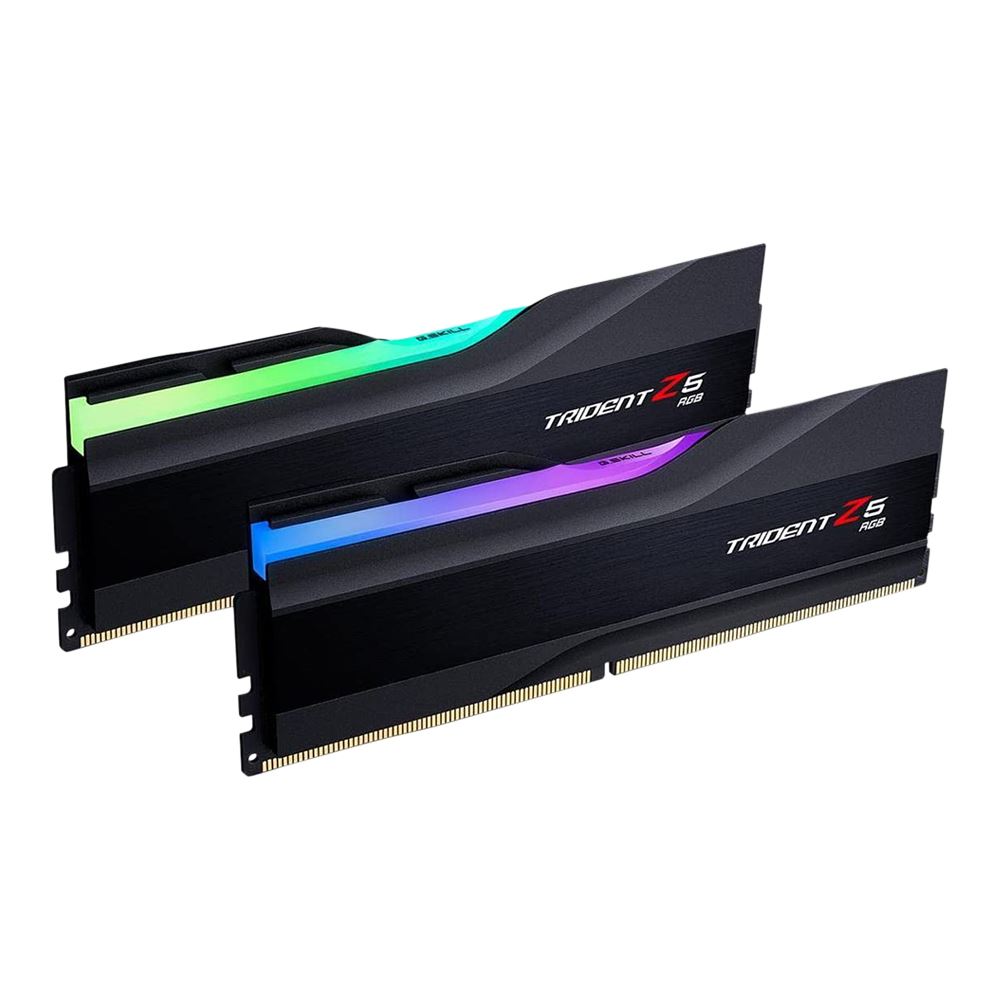Memoria-RAM-G.Skill-Trident-Z5-RGB-96GB-_2x48GB_-DDR5-6400MHz-UDIMM_Para-PC_Negro-_2