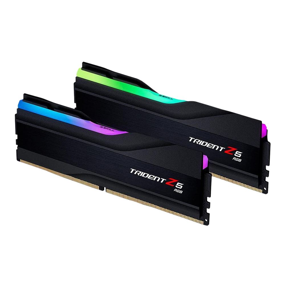 Memoria-RAM-G.Skill-Trident-Z5-RGB-96GB-_2x48GB_-DDR5-6400MHz-UDIMM_Para-PC_Negro-_3
