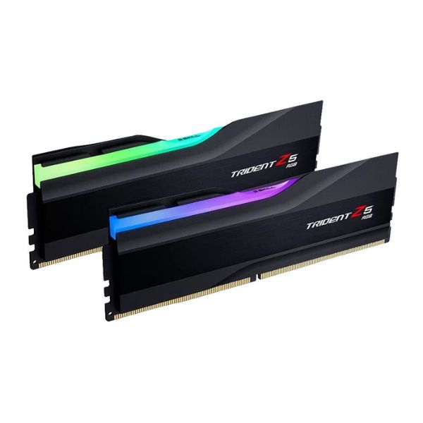 Memoria-RAM-G.Skill-TridentZ5-RGB-48GB-_2x24GB_-DDR5-8400MHz-UDIMM_Para-PC_Negro-_1