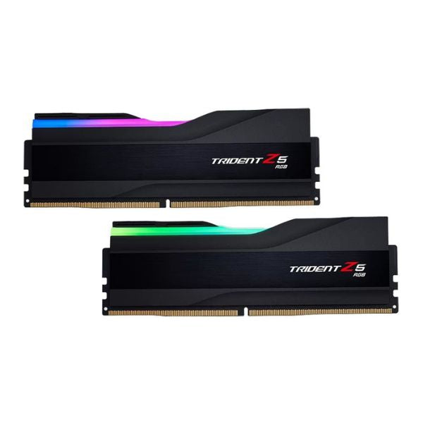 Memoria-RAM-G.Skill-TridentZ5-RGB-48GB-_2x24GB_-DDR5-8400MHz-UDIMM_Para-PC_Negro-_2
