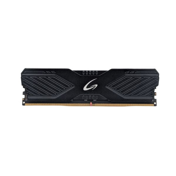 Memoria RAM JEMIP 32GB DDR5 5200MHz UDIMM para PC con Disipador - 32GB-5200 BULK