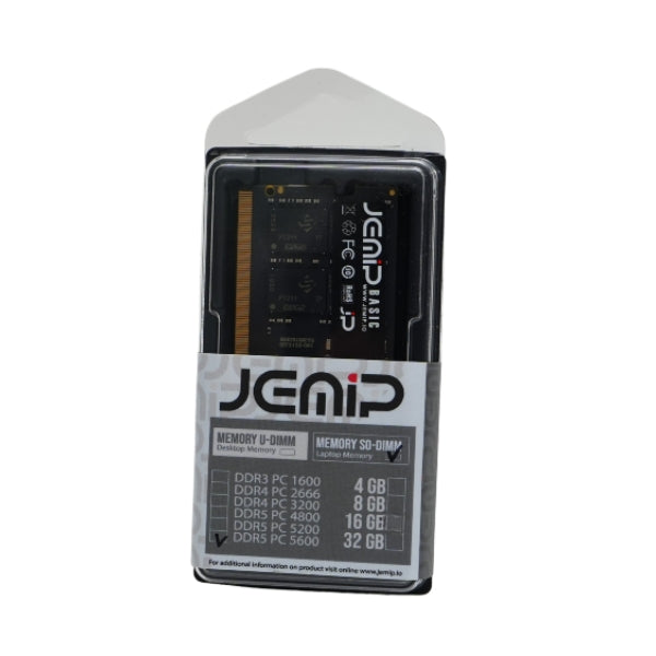 Memoria-RAM-Jemip-32GB-DDR5-5600MHz-SODIMM_Para-Laptop