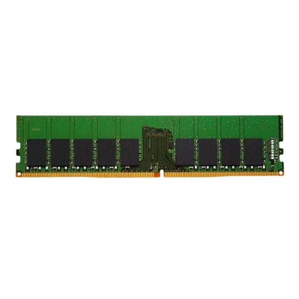 Memoria RAM Kingston 16GB DDR4 2666MHz PC4-21300 CL19 Single Channel E