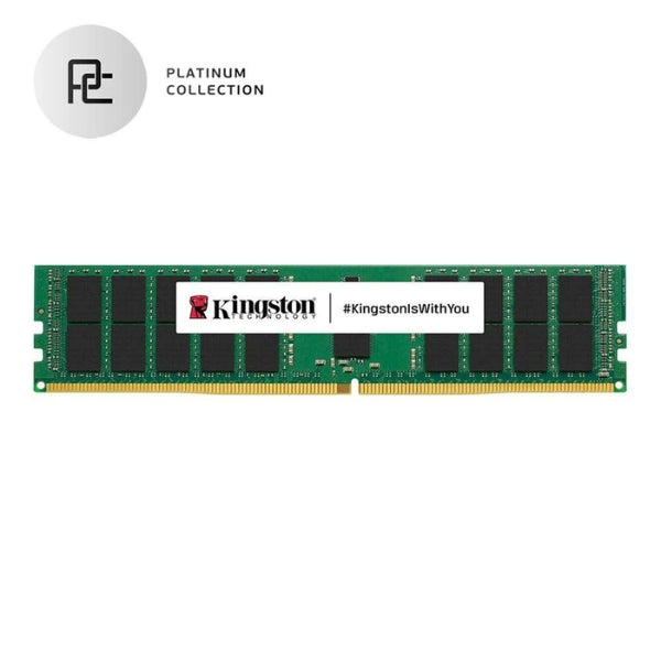 Memoria-RAM-Kingston-16GB-DDR4-3200MHz-ECC-RDIMM_ParaPC_Verde