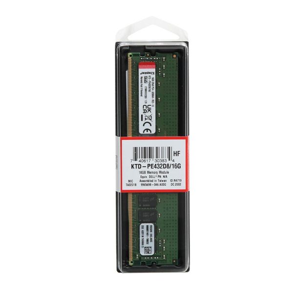 Memoria-RAM-Kingston-16GB-DDR4-3200MHz-ECC-Registered_Para-PC-_1