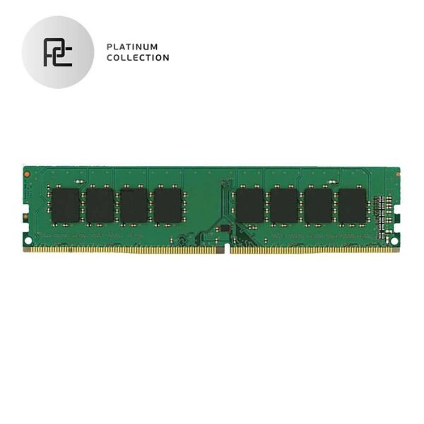 Memoria-RAM-Kingston-16GB-DDR4-3200MHz-ECC-Registered_Para-PC-_2