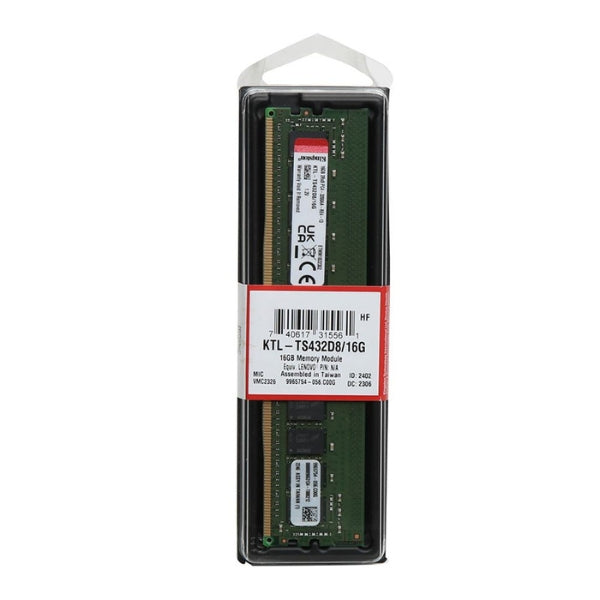 Memoria-RAM-Kingston-16GB-DDR4-3200MHzECCRDIMM_ParaPC_Verde-_2