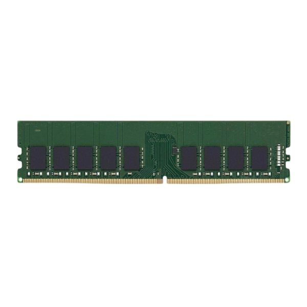 Memoria-RAM-Kingston-32GB-DDR4-2666MHz-ECCUDIMM_Para-PC-_1