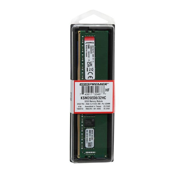 Memoria-RAM-Kingston-32GB-DDR4-2666MHz-ECCUDIMM_Para-PC-_2_5b7cce89-ef5b-4750-9461-2ab666bdcdea