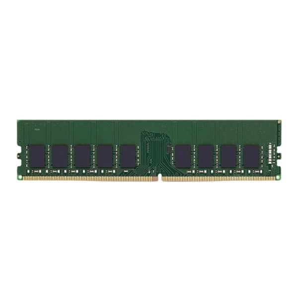 Memoria-RAM-Kingston-32GB-DDR4-3200MHz-ECC-RDIMM_Para-PC-_1