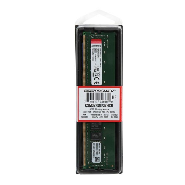 Memoria-RAM-Kingston-32GB-DDR4-3200MHz-ECC-RDIMM_Para-PC-_2