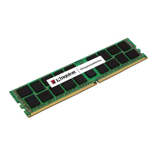 Memoria-RAM-Kingston-32GB-DDR4-3200MHz-ECC-Registered_Para-Servidor-_1