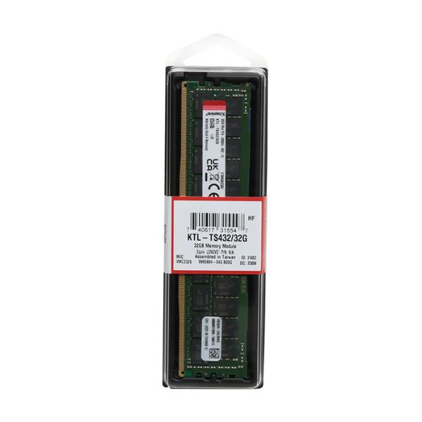 Memoria-RAM-Kingston-32GB-DDR4-3200MHz-ECC-Registered_Para-Servidor-_2