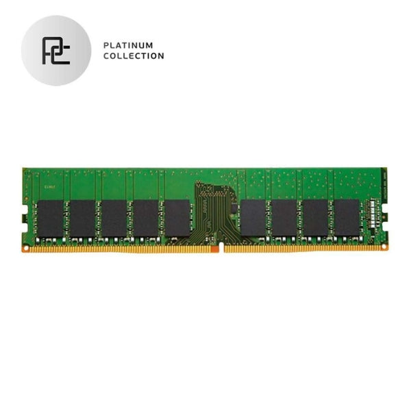 Memoria-RAM-Kingston-32GB-DDR4-3200MHz-ECCUDIMM_ParaPC_Verde-_1