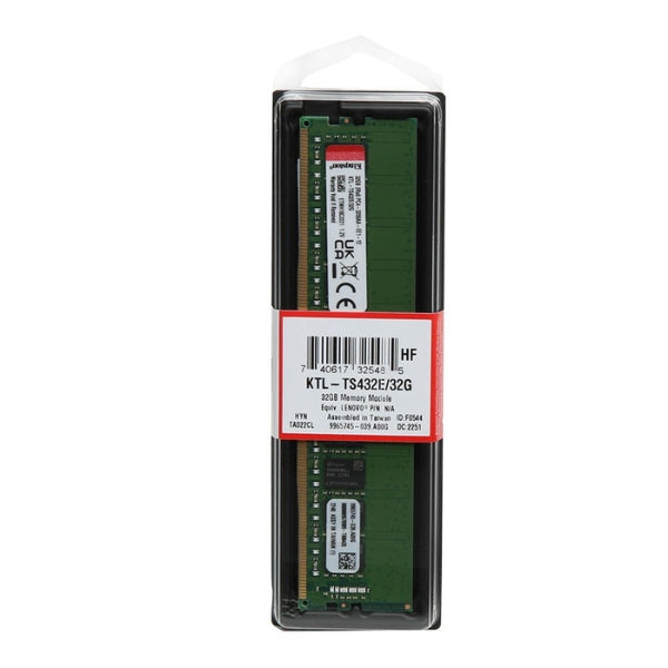 Memoria-RAM-Kingston-32GB-DDR4-3200MHz-ECCUDIMM_ParaPC_Verde-_2