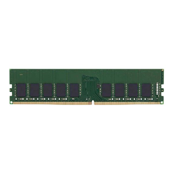 Memoria-RAM-Kingston-32GB-DDR4-3200MHz-ECC_Para-Servidor-_1