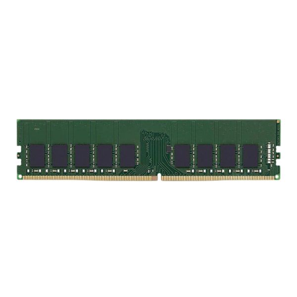 Memoria-RAM-Kingston-32GB-DDR4-3200MHz-KSM32RD832HCR_Para-Servidor-_1