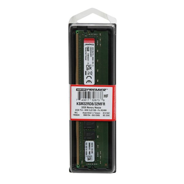 Memoria-RAM-Kingston-32GB-DDR4-3200MHzECCRDIMM_Para-PC-_1