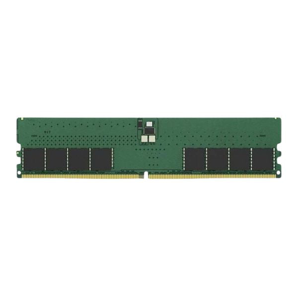 Memoria-RAM-Kingston-32GB-DDR4-3200MHzECCRDIMM_Para-PC-_2