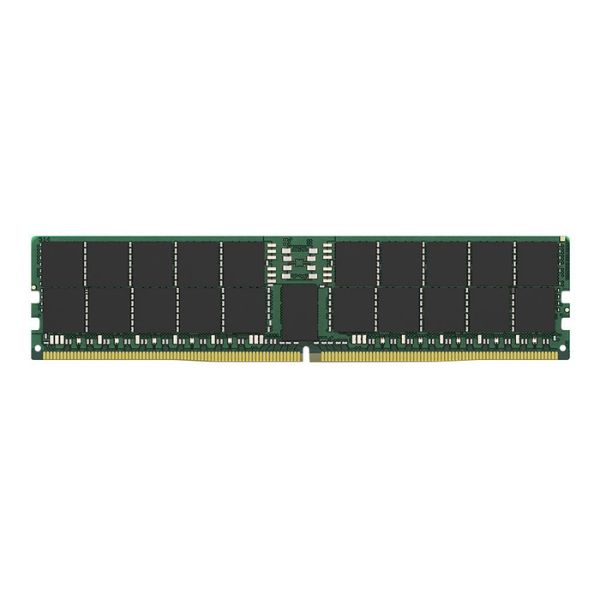 Memoria-RAM-Kingston-64GB-DDR5-5600MHz-Server-Premier_Para-Servidor