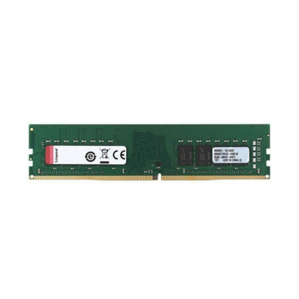 Memoria-RAM-Kingston-ValueRAM-16GB-DDR4-3200MHz-CL22-KVR32N22S8L16-_1