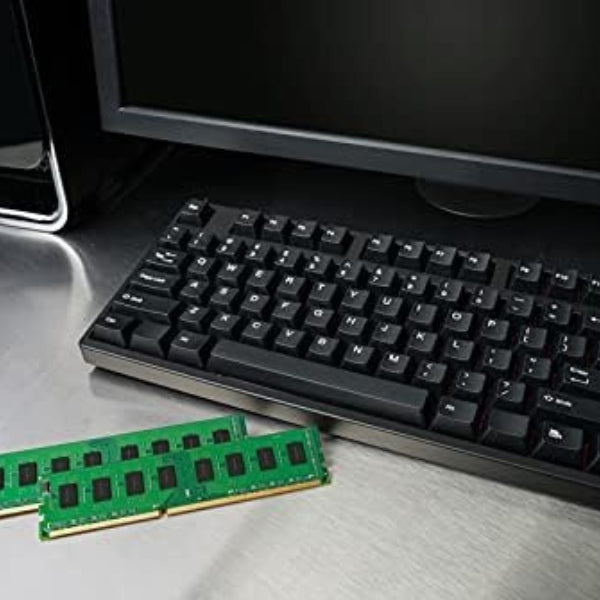 Memoria-RAM-Kingston-ValueRAM-16GB-DDR4-3200MHz-CL22-KVR32N22S8L16-_3