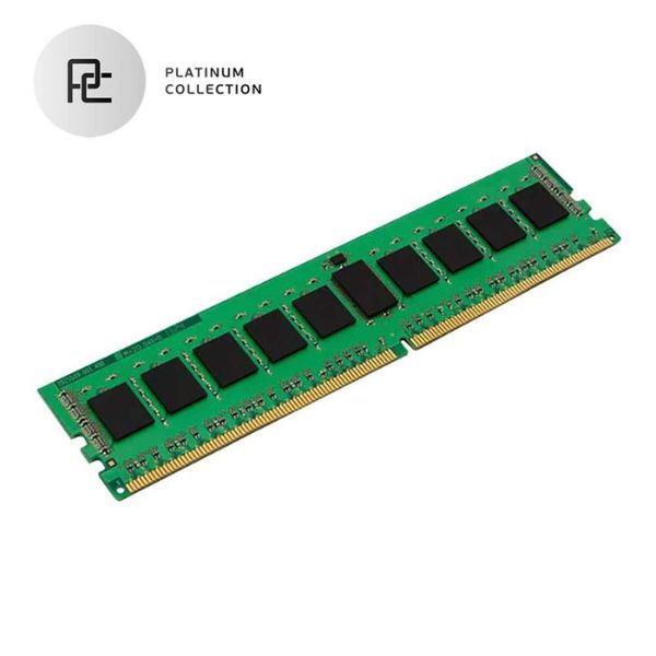 Memoria-RAM-Kingston16GB-DDR4-3200MHz-ECC-Registered_Para-Servidor-_2
