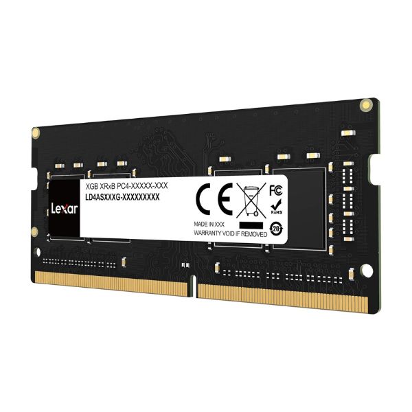 Memoria-RAM-LEXAR-16GB-DDR43200-SODIMM-diagonal