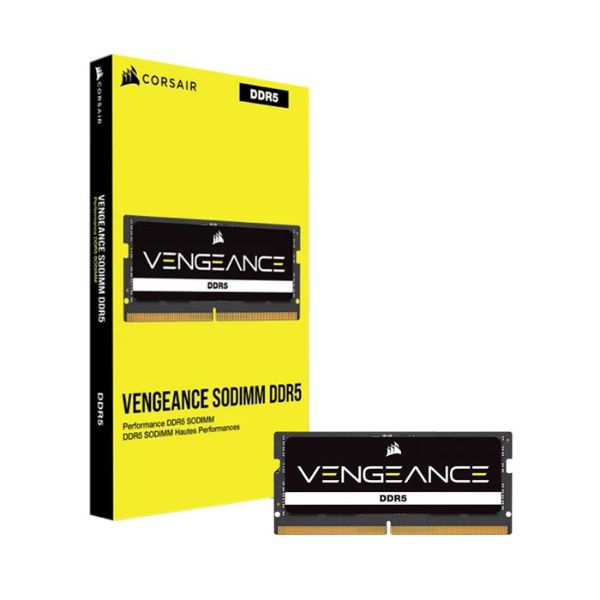 Memoria-RAM-Laptop-Corsair-VENGEANCE--32GB-DDR5-4800_Para-Laptop_Black-_1