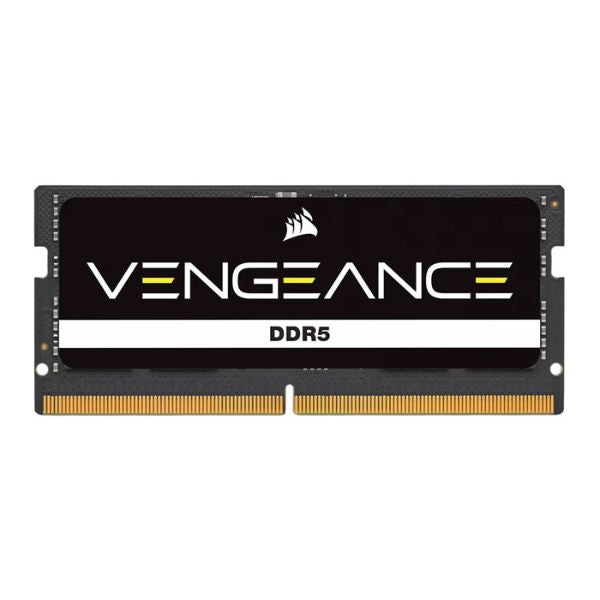 Memoria-RAM-Laptop-Corsair-VENGEANCE--32GB-DDR5-4800_Para-Laptop_Black-_2