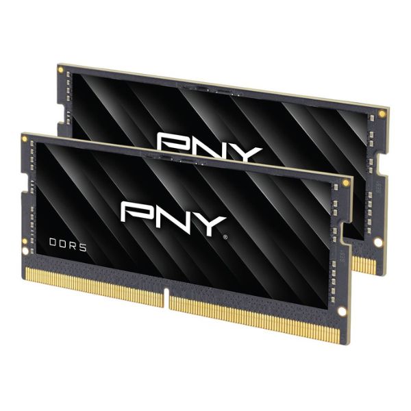 Memoria-RAM-Laptop-PNY-64GB-_2x32GB_-DDR5-5600_Para-Laptop_Black-_1