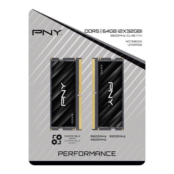 Memoria-RAM-Laptop-PNY-64GB-_2x32GB_-DDR5-5600_Para-Laptop_Black-_2