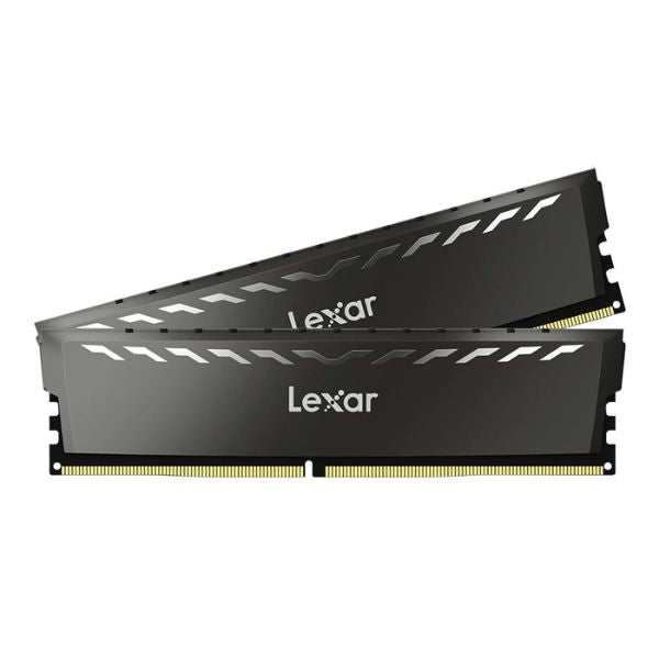 Memoria-RAM-Lexar-16GB-_2x8GB_-DDR4-3200MHz-THOR_Para-PC