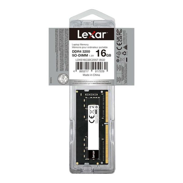 Memoria-RAM-Lexar-16GB-_2x8GB_-DDR43200MHz-SO-DIMM_Dual-Channel_CL22_Para-Laptop-_2
