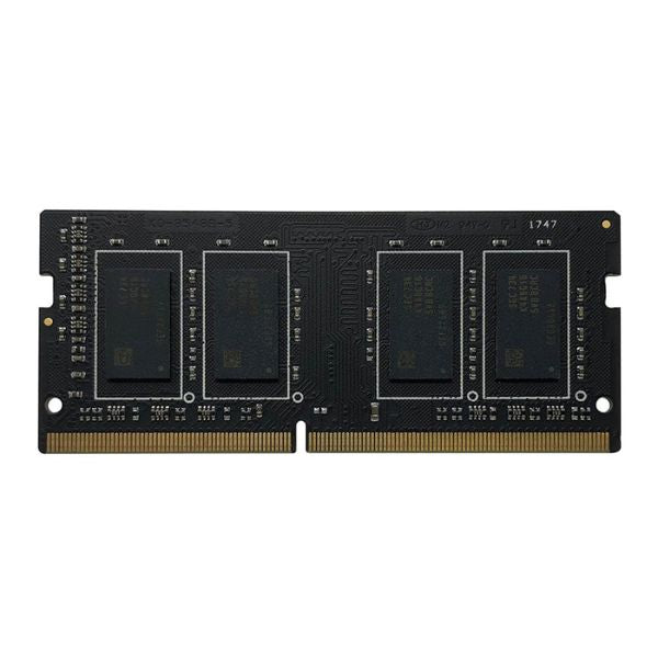 Memoria-RAM-Patriot-16GB-DDR4-2666-SO-DIMM_CL19_Single-Channel_Signature-Series-_4