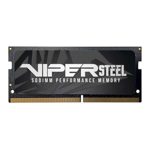 Memoria-RAM-Patriot-16GB-DDR4-3200MHz-Viper-Steel-SO-DIMM_Para-Laptop-_1