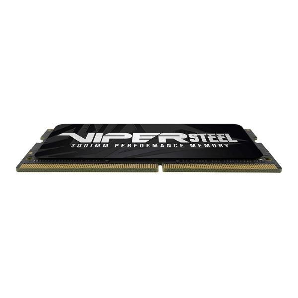 Memoria-RAM-Patriot-16GB-DDR4-3200MHz-Viper-Steel-SO-DIMM_Para-Laptop-_3