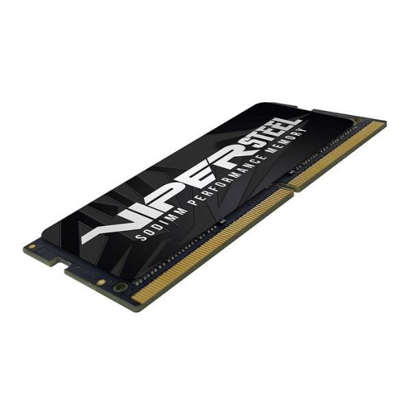 Memoria-RAM-Patriot-16GB-DDR4-3200MHz-Viper-Steel-SO-DIMM_Para-Laptop-_4
