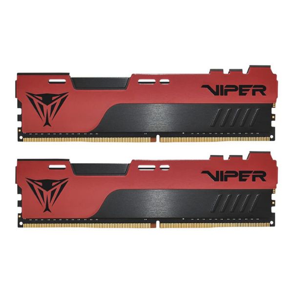 Memoria-RAM-Patriot-32GB-_2x16GB_-DDR4-4000MHz-Viper-Elite-II_Para-PC-_2