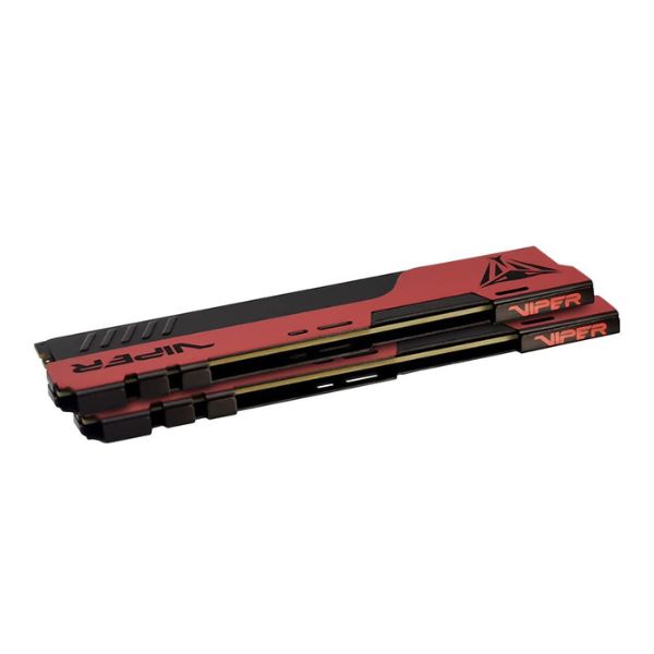 Memoria-RAM-Patriot-32GB-_2x16GB_-DDR4-4000MHz-Viper-Elite-II_Para-PC-_3