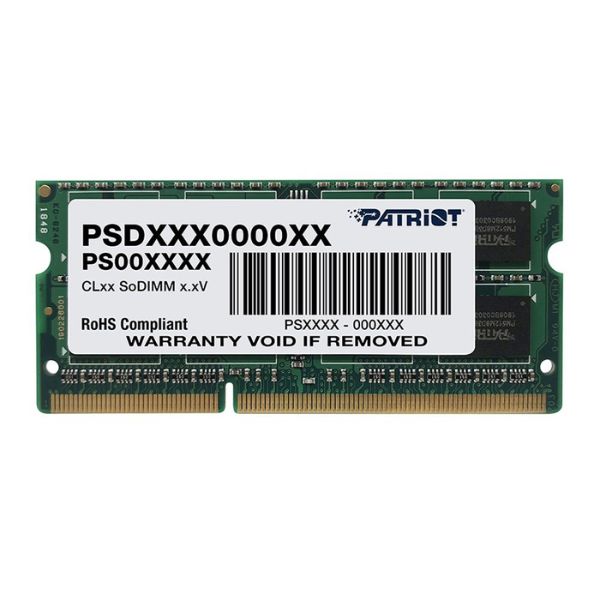 Memoria-RAM-Patriot-4GB-DDR3-1600MHz-SO-DIMM_CL11_Single-Channel_Signature-Series-_1