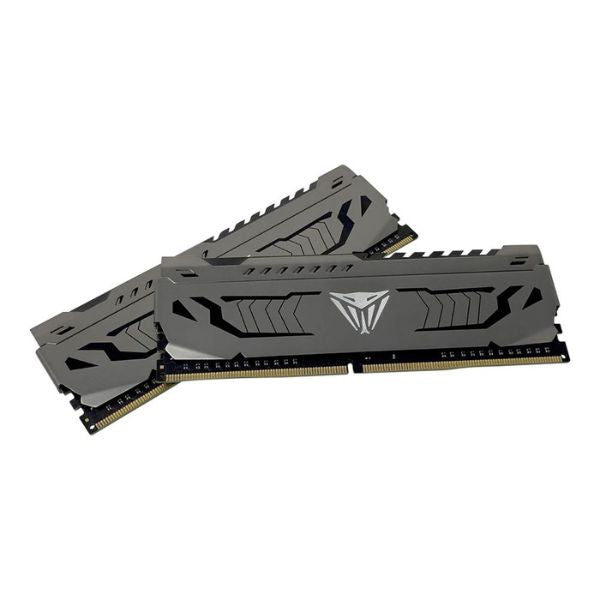 Memoria-RAM-Patriot-64GB-_2x32GB_-DDR4-3200MHz-Viper-Steel_Para-PC-_2
