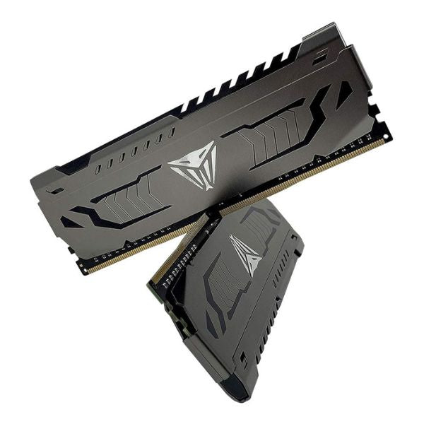 Memoria-RAM-Patriot-64GB-_2x32GB_-DDR4-3600MHz-Viper-Steel_Para-PC-_4