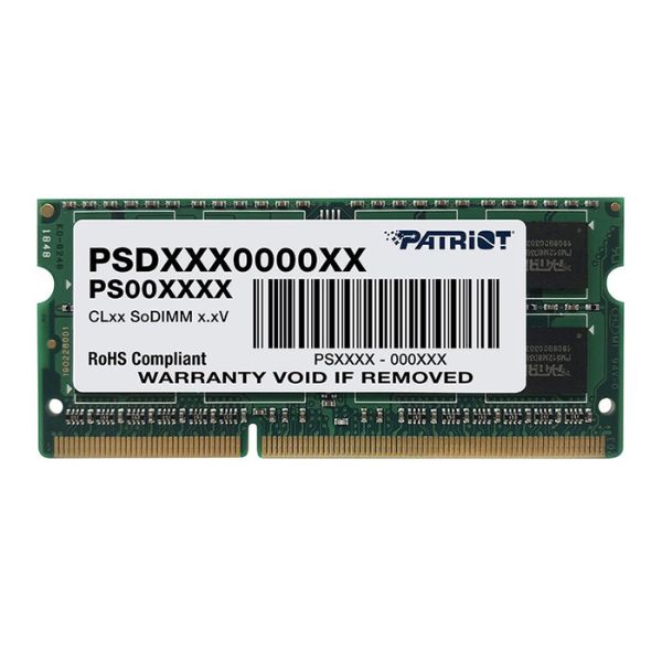 Memoria-RAM-Patriot-8GB-DDR3-1600MHz-Signature-Series-SO-DIMM_Para-laptop-_1