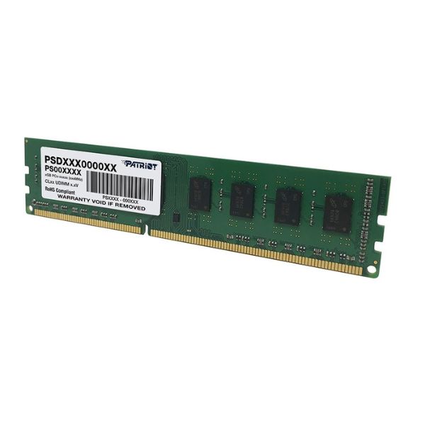 Memoria-RAM-Patriot-Signature-4GB-DDR3-1600MHz_Para-PC-_1